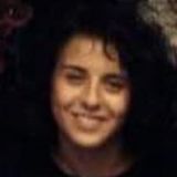 Sophie from Brussels | Woman | 35 years old | Aquarius