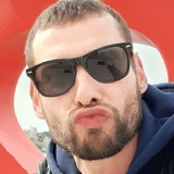 Raquetalexan6P from Beaufays | Man | 41 years old | Aries