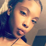 Hailey from Columbus | Woman | 29 years old | Aquarius