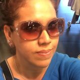 Diana from Tijuana | Woman | 45 years old | Capricorn