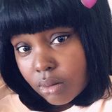 Debbie from Buffalo | Woman | 31 years old | Pisces