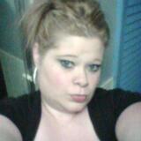 Shauna from Somerset | Woman | 32 years old | Pisces