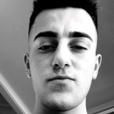 Federico from Baar | Man | 26 years old | Virgo