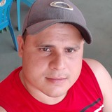 Lukinja from Igarape Acu | Man | 38 years old | Pisces