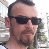 Sevimsiz from Bursa | Man | 48 years old | Aquarius