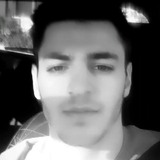 Christosg19 from Berlin Mitte | Man | 22 years old | Virgo