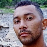 Dudu from Altos | Man | 33 years old | Libra