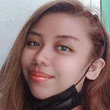 Requillasracol from Quezon City | Woman | 24 years old | Pisces