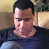 Diddy from East Northport | Man | 45 years old | Leo