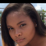 Amanda from Tampa | Woman | 28 years old | Gemini