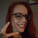 Niesisabella from Eindhoven | Woman | 48 years old | Taurus