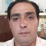 Oso from Godoy Cruz | Man | 50 years old | Taurus