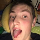 Jdunn from Glenrothes | Man | 27 years old | Libra