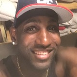 Larrymills19Bc from California | Man | 43 years old | Aquarius