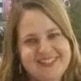 Cici from Santos | Woman | 51 years old | Scorpio