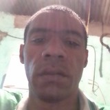 Jaimecardozo0X from Montevideo | Man | 42 years old | Cancer