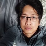 Gabriel from Regina | Man | 55 years old | Pisces