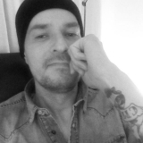 Vanquish from Zürich | Man | 53 years old | Gemini