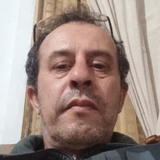 Antonyfurlan5X from Grand Bourg | Man | 55 years old | Libra