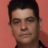 Serjaopg from Promissao | Man | 50 years old | Sagittarius