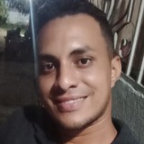 Ocamargo06 from Plato | Man | 34 years old | Scorpio