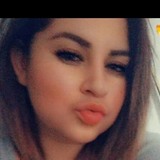 Mich from Aguascalientes | Woman | 28 years old | Pisces