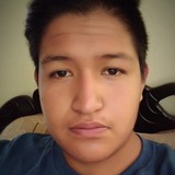 Mikey from Cuautepec de Hinojosa | Man | 26 years old | Aquarius
