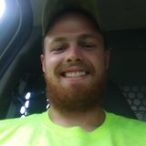 Kaithan from Conneaut | Man | 29 years old | Leo
