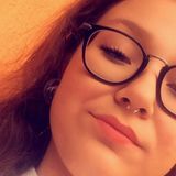 Debi from Budapest | Woman | 26 years old | Aquarius