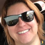 Anny from Guarapari | Woman | 53 years old | Virgo