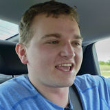 Brittnelson from Mankato | Man | 33 years old | Virgo