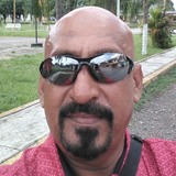 Zamudiotauri8X from Cordoba | Man | 54 years old | Libra