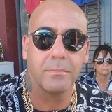 Norge from Tuxtla Gutiérrez | Man | 54 years old | Taurus