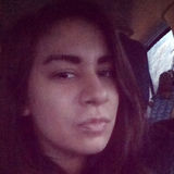 Hanach from Ostrava | Woman | 29 years old | Aries
