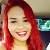 Ruiva from Paraguacu Paulista | Woman | 27 years old | Leo