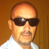 Makoflatsa3 from Old Town | Man | 43 years old | Scorpio