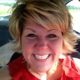 Cheryl from Burlington | Woman | 42 years old | Aries