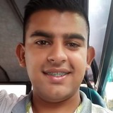 Jhon from Ibague | Man | 31 years old | Libra