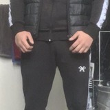 Khank20Dg from Harlesden | Man | 28 years old | Capricorn