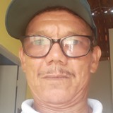 Galegokvencm from Irara | Man | 59 years old | Libra