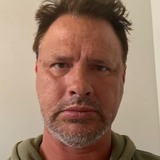 Johnwebh6 from Maylands | Man | 52 years old | Libra