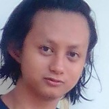 Vincejackludsx from Lacag | Man | 27 years old | Scorpio
