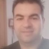 Xarlym from Manacor | Man | 46 years old | Sagittarius