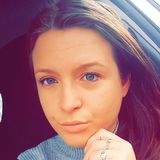 Courtz from Auckland | Woman | 31 years old | Pisces