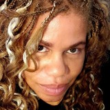 Arie from Cincinnati | Woman | 48 years old | Capricorn