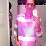 Noorullah from Boras | Man | 33 years old | Taurus