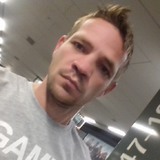 Valentin from Hannover | Man | 38 years old | Pisces
