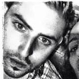 Netanel from Bet Shemesh | Man | 36 years old | Capricorn