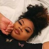 Duartecoelhov8 from Ananindeua | Woman | 25 years old | Sagittarius