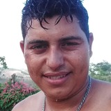 Rivaldo12Sibw from Sao Paulo | Man | 34 years old | Virgo